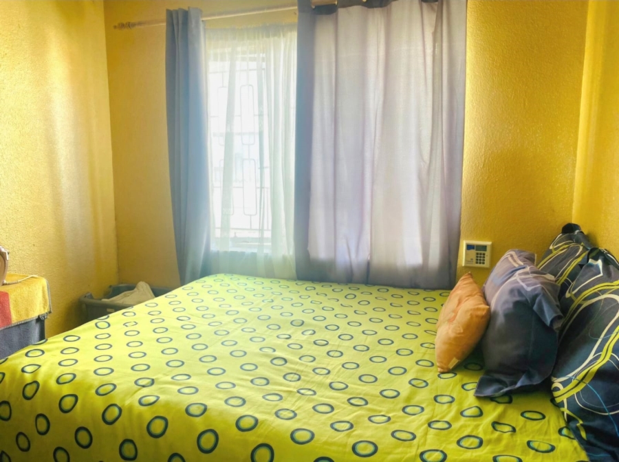 3 Bedroom Property for Sale in Bisho Central Eastern Cape